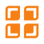 榆林信息港