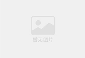 榆林店面装修 安装修理水电 通下水 打孔 检测漏水漏电